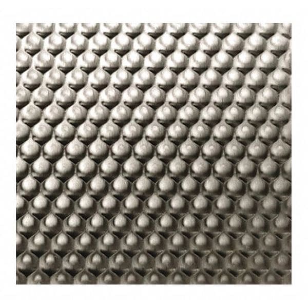 Sheet, Silver, 96