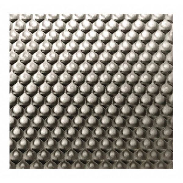 Sheet, Silver, 24