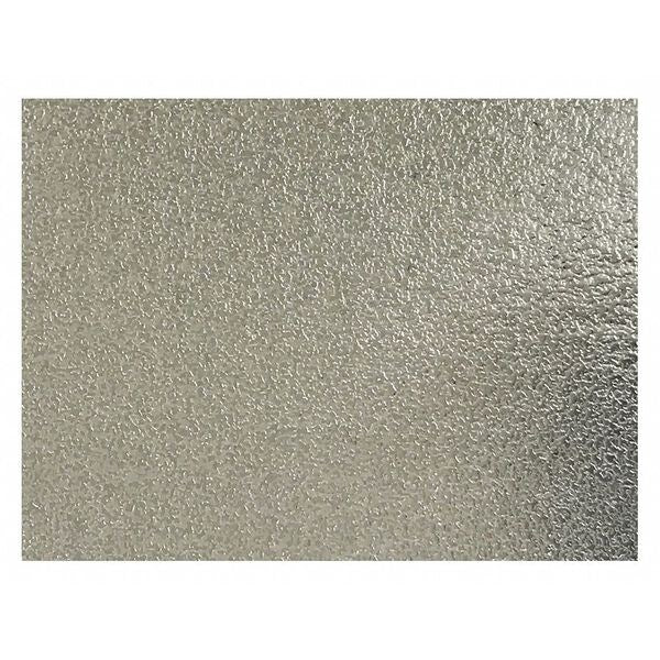 Sheet, Silver, 96