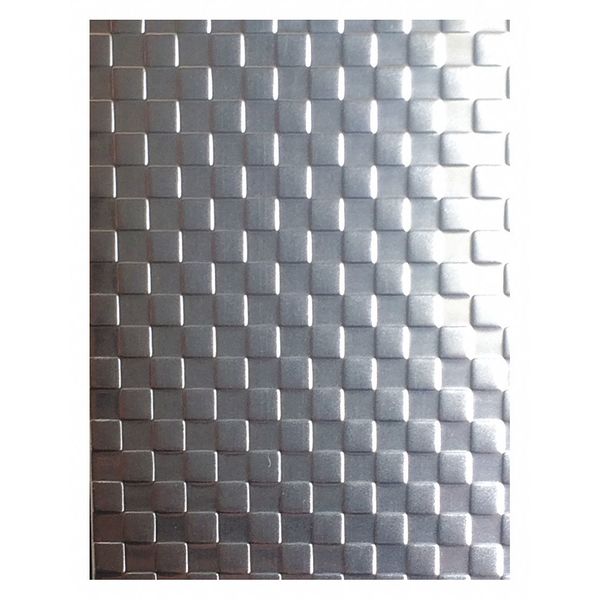 Sheet, Silver, 48