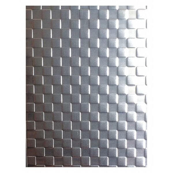 Sheet, Silver, 24