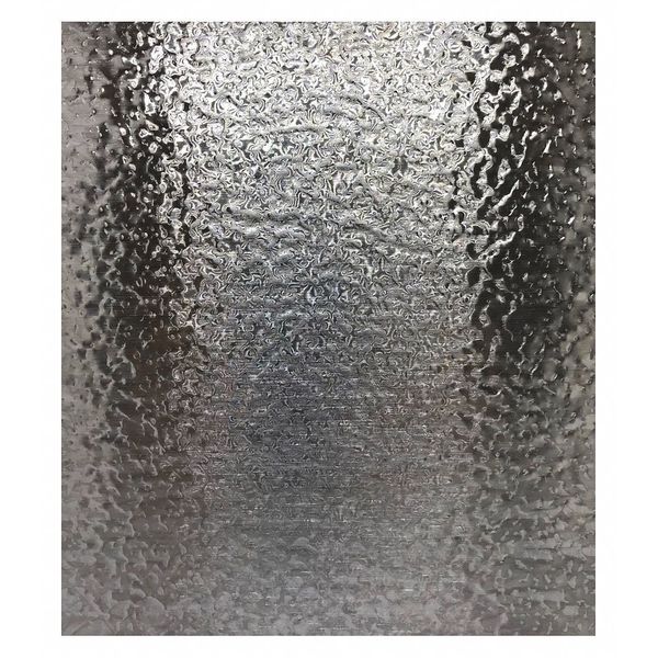 Sheet, Silver, 96