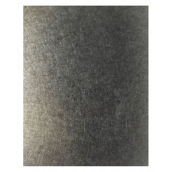 Sheet, Silver, 24