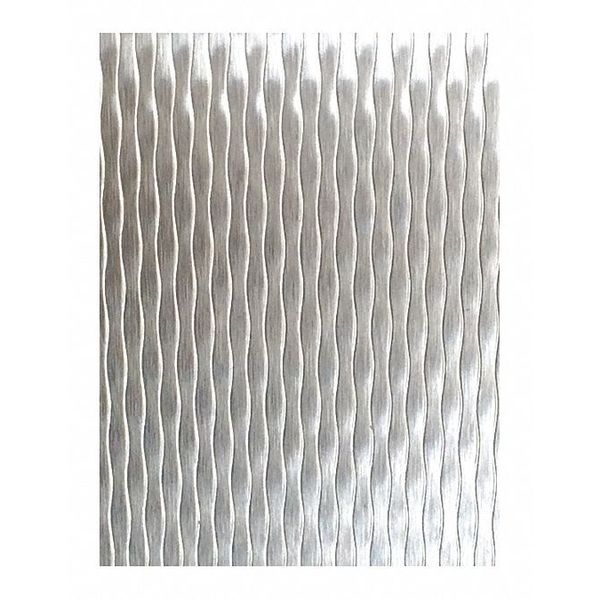 Sheet, Silver, 48