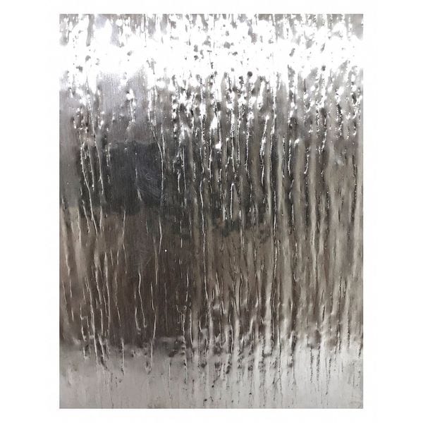 Sheet, Silver, 24