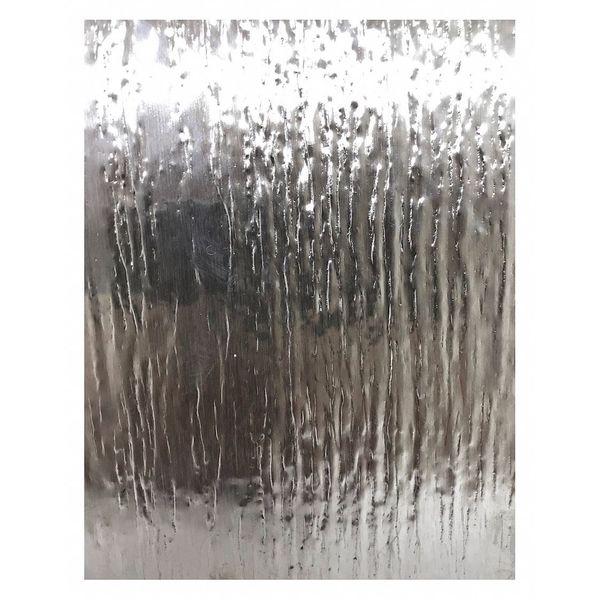 Sheet, Silver, 48