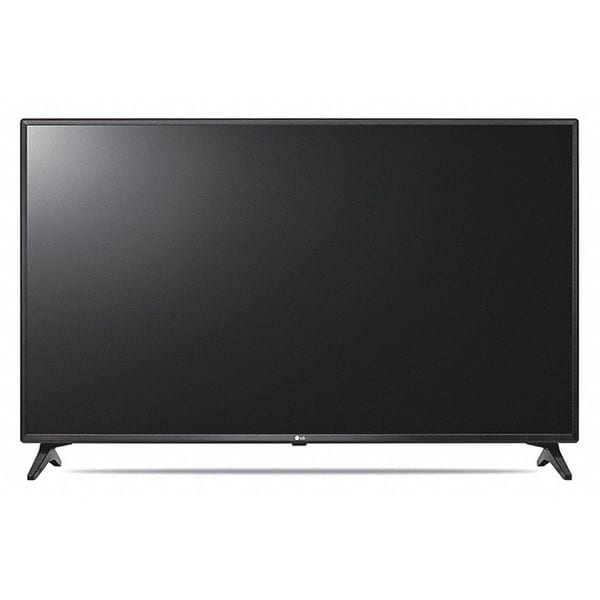 Healthcare HDTV, LED Display, 720 Res.