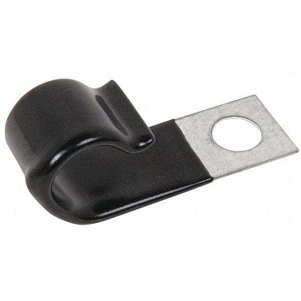 Cable Clamp, 3/16