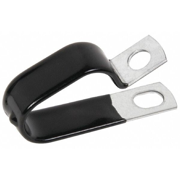 Cable Clamp, 7/8