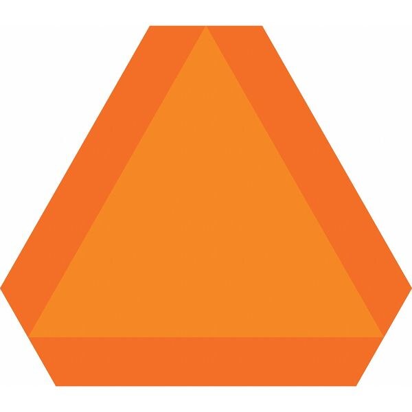 Safety Reflector, 14