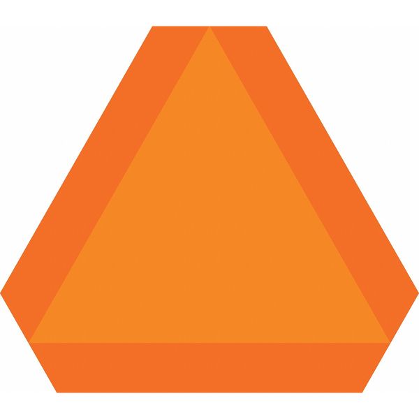 Safety Reflector, 14