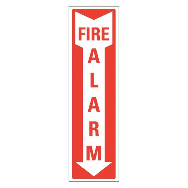 Fire Sign, 4