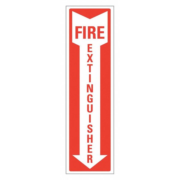 Fire Sign, 4