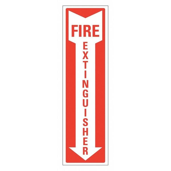 Fire Sign, 4