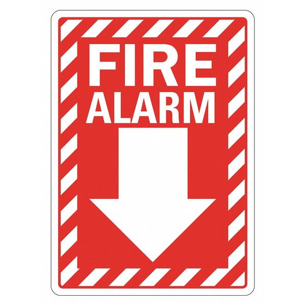 Fire Sign, 4