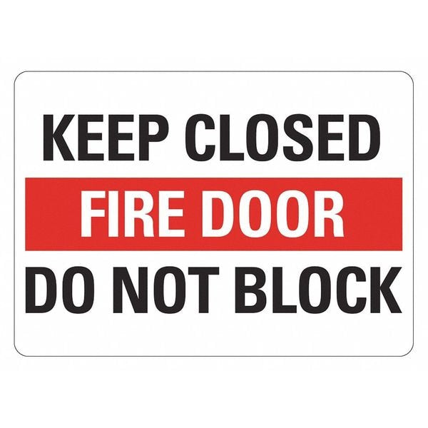 Fire Sign, 10