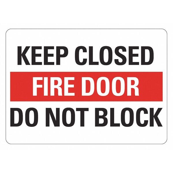 Fire Sign, 14