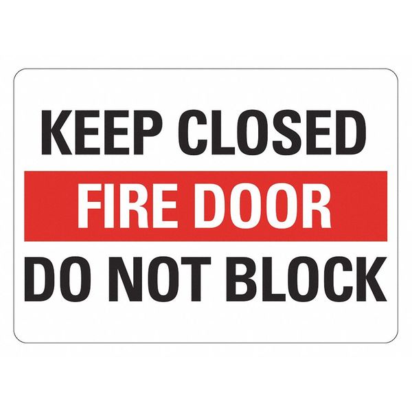 Fire Sign, 10