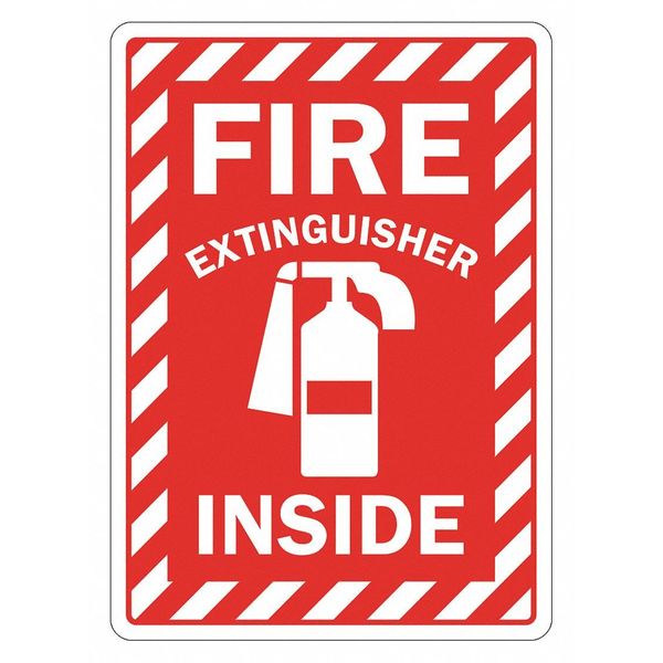 Fire Sign, 7