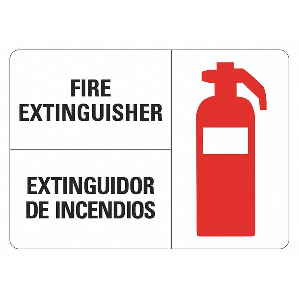Fire Sign, 10