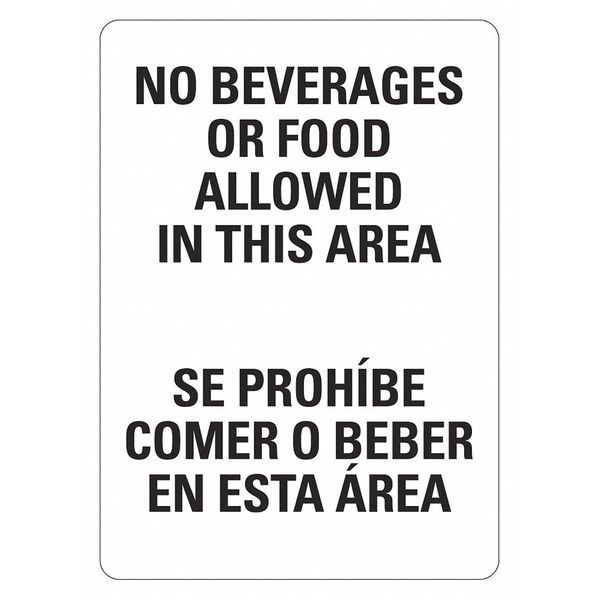 Office and Facility Sign, 10