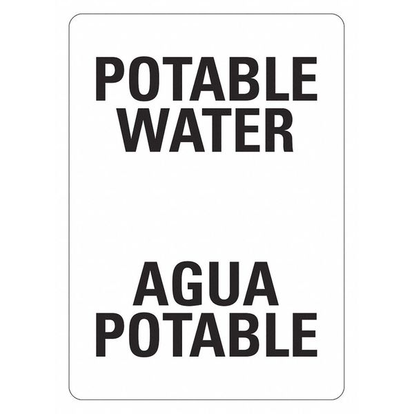 Office and Facility Sign, 10