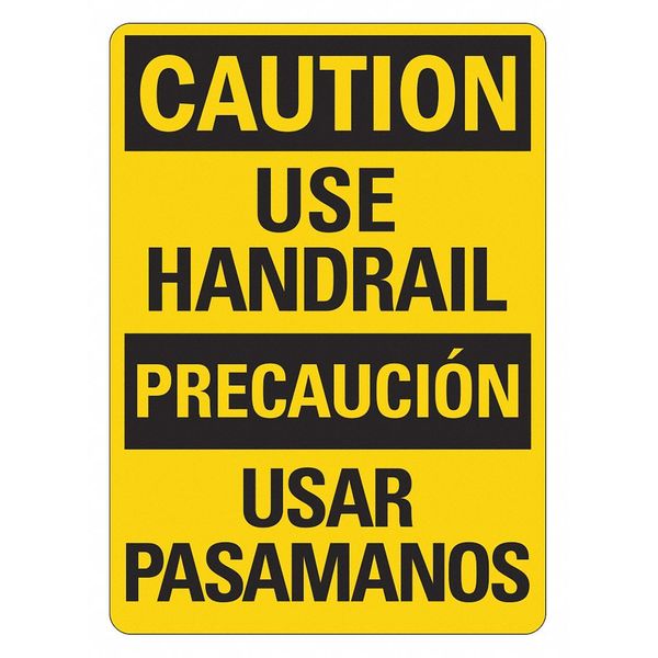 Facility Sign, 10