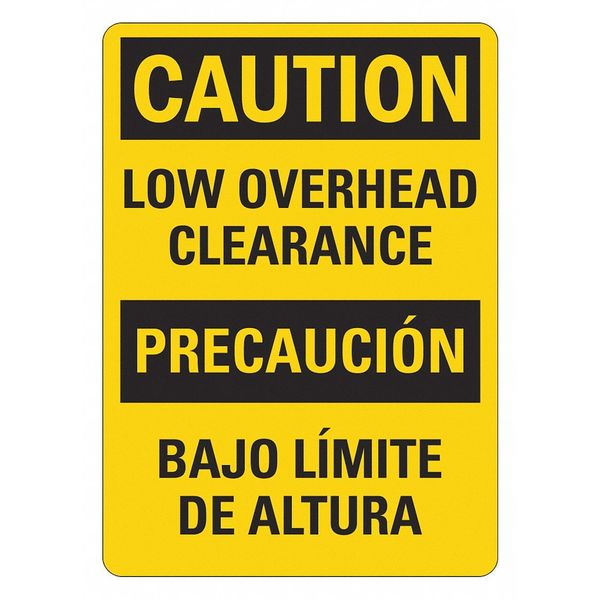 Facility Sign, 10
