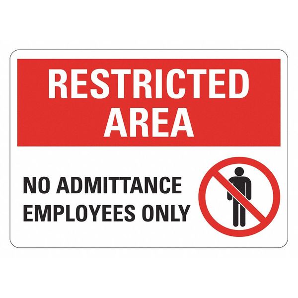 No Trespassing Sign, 14