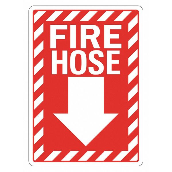 Fire Sign, 7