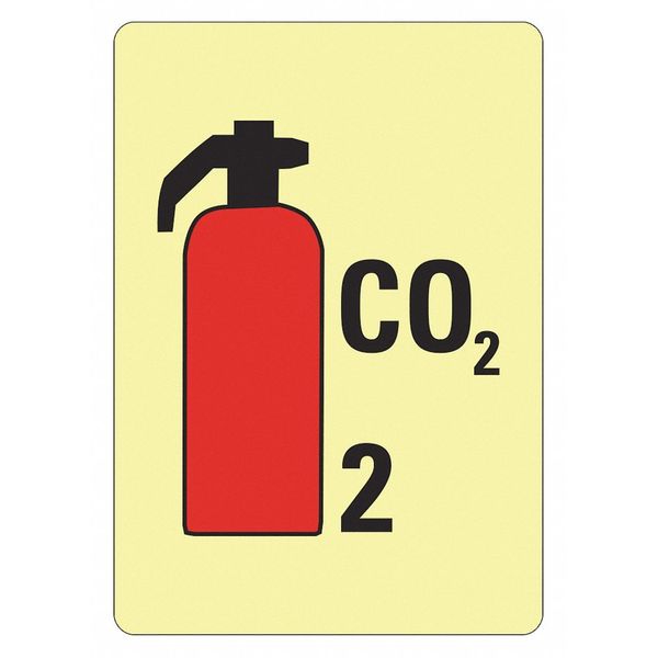 Fire Sign, 7