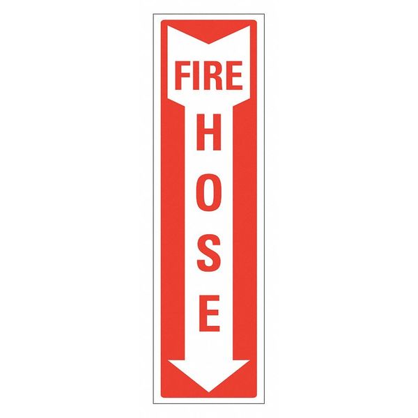 Fire Sign, 4