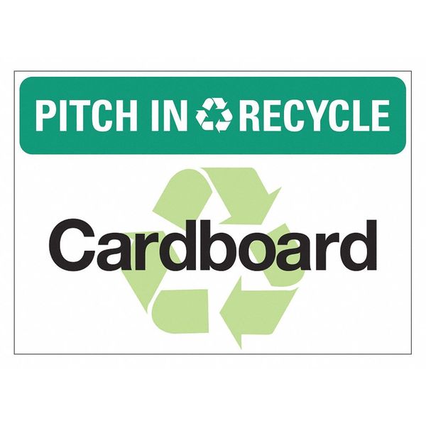 Office and Facility Sign, 14