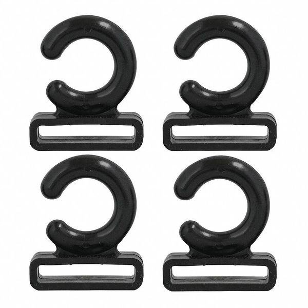 C-Hook, 2