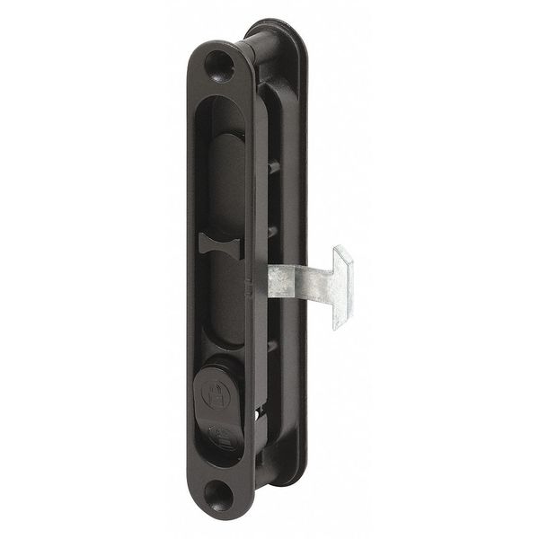 Latch, 7/8