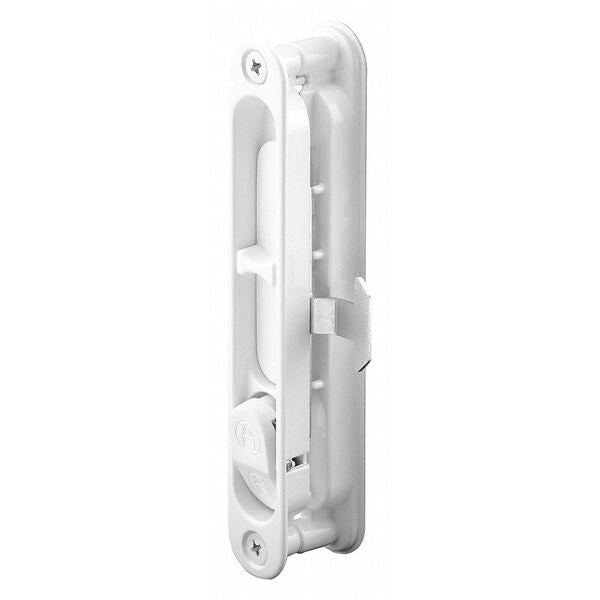 Latch, 7/8