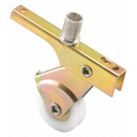 Roller Assembly, 6-13/32