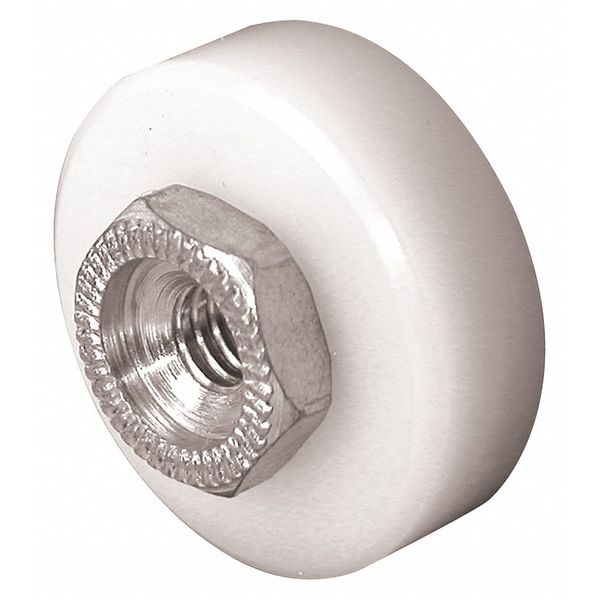 Roller Assembly, 5-7/16