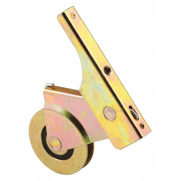 Roller Assembly, 6-7/16
