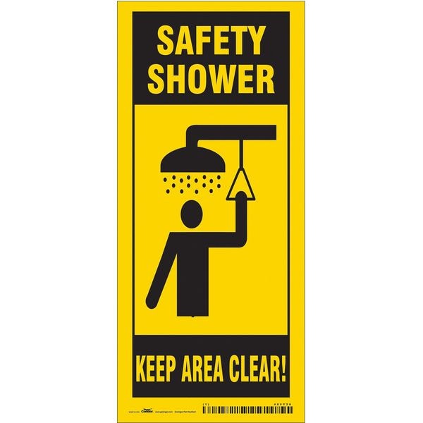 First Aid Sign, 8