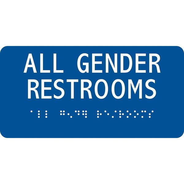 Safety Sign, 6