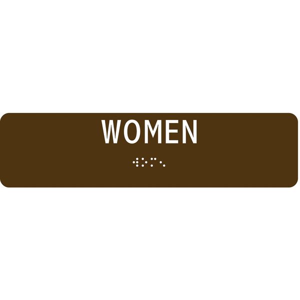 Safety Sign, 8