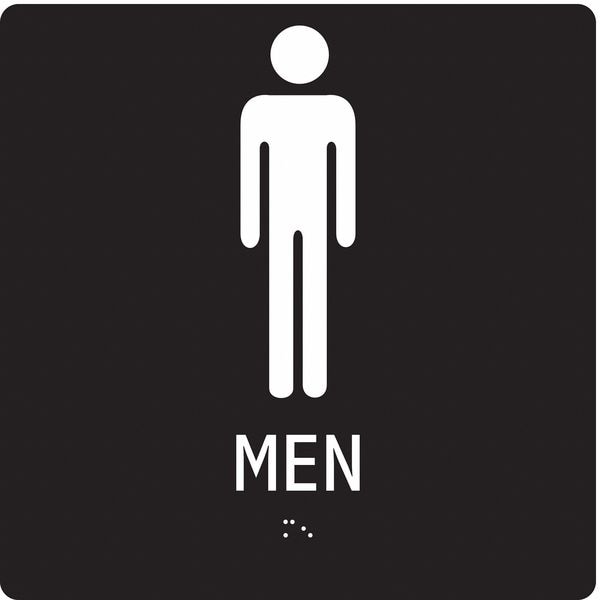 Safety Sign, 8