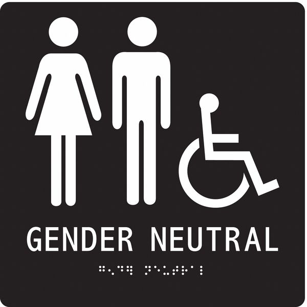 Safety Sign, 8