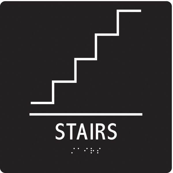 Safety Sign, 8