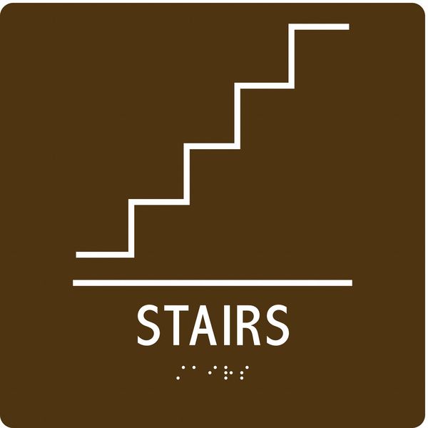 Safety Sign, 8
