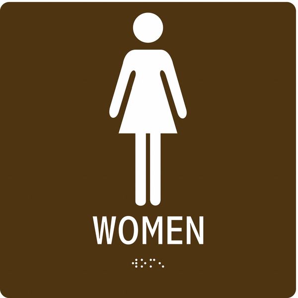 Safety Sign, 8