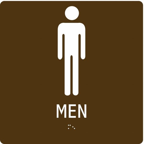 Safety Sign, 8