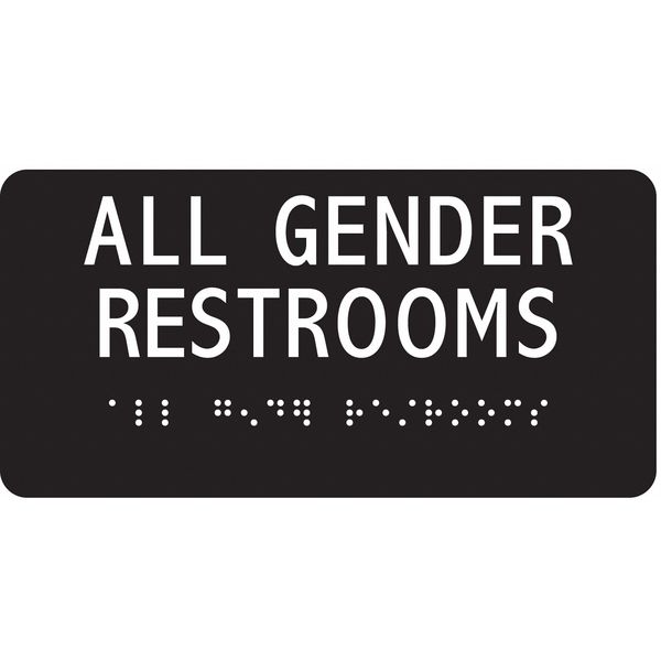 Safety Sign, 6