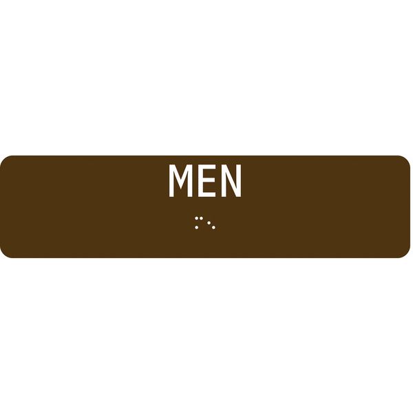 Safety Sign, 8